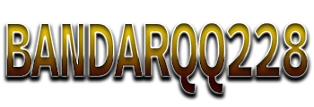 Logo BANDARQQ228
